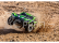 RC auto Traxxas Maxx Slash 1:8 RTR RnR