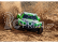 RC auto Traxxas Maxx Slash 1:8 RTR RnR