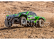 RC auto Traxxas Maxx Slash 1:8 RTR RnR