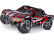 RC auto Traxxas Maxx Slash 1:8 RTR, zelená