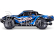 RC auto Traxxas Maxx Slash 1:8 RTR, zelená