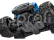 RC auto Traxxas Mini Maxx 1:12 BL-2s RTR, černá