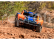 Traxxas Mini Slash 1:12 BL-2s 4WD RTR oranžový