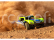 Traxxas Mini Slash 1:12 BL-2s 4WD RTR růžový