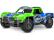 Traxxas Mini Slash 1:12 BL-2s 4WD RTR růžový