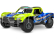 Traxxas Mini Slash 1:12 BL-2s 4WD RTR růžový
