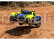 Traxxas Mini Slash 1:12 BL-2s 4WD RTR růžový