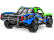 Traxxas Mini Slash 1:12 BL-2s 4WD RTR růžový