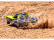 Traxxas Mini Slash 1:12 BL-2s 4WD RTR růžový