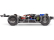 Traxxas Mini Slash 1:12 BL-2s 4WD RTR růžový
