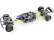 Traxxas Mini Slash 1:12 BL-2s 4WD RTR růžový