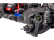 Traxxas Mini Slash 1:12 BL-2s 4WD RTR růžový