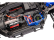 Traxxas Mini Slash 1:12 BL-2s 4WD RTR růžový