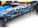 Traxxas Mini Slash 1:12 BL-2s 4WD RTR růžový