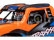 Traxxas Mini Slash 1:12 BL-2s 4WD RTR růžový