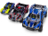 Traxxas Mini Slash 1:12 BL-2s 4WD RTR růžový