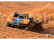 Traxxas Mini Slash 1:12 BL-2s 4WD RTR růžový