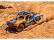 Traxxas Mini Slash 1:12 BL-2s 4WD RTR růžový