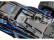 RC auto Traxxas Mini XRT 1:12 VXL-3s 4WD RTR, červená