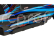 RC auto Traxxas Mini XRT 1:12 VXL-3s 4WD RTR, červená