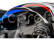 RC auto Traxxas Mini XRT 1:12 VXL-3s 4WD RTR, červená