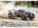 RC auto Traxxas Mini XRT 1:12 VXL-3s 4WD RTR, zelená