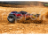 RC auto Traxxas Mini XRT 1:12 VXL-3s 4WD RTR, zelená