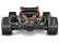 RC auto Traxxas Mini XRT 1:12 VXL-3s 4WD RTR, zelená