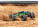 RC auto Traxxas Mini XRT 1:12 VXL-3s 4WD RTR, zelená