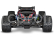 RC auto Traxxas Mini XRT 1:12 VXL-3s 4WD RTR, zelená