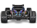 RC auto Traxxas Mini XRT 1:12 VXL-3s 4WD RTR, zelená