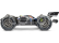 RC auto Traxxas Mini XRT 1:12 VXL-3s 4WD RTR, zelená