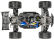 RC auto Traxxas Mini XRT 1:12 VXL-3s 4WD RTR, zelená