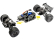 RC auto Traxxas Mini XRT 1:12 VXL-3s 4WD RTR, zelená