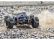 RC auto Traxxas Mini XRT 1:12 VXL-3s 4WD RTR, zelená