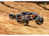 RC auto Traxxas Mini XRT 1:12 VXL-3s 4WD RTR, zelená