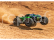 RC auto Traxxas Mini XRT 1:12 VXL-3s 4WD RTR, zelená