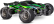 RC auto Traxxas Mini XRT 1:12 VXL-3s 4WD RTR, zelená