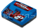 Traxxas nabíječ EZ-Peak Plus 4S 75W (2-4S)