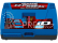 Traxxas nabíječ EZ-Peak Plus 4S 75W (2-4S)