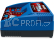 Traxxas nabíječ EZ-Peak Plus 4S 75W (2-4S)