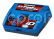 Traxxas nabíječ EZ-Peak Plus 4S 75W (2-4S)