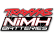 Traxxas nabíječ EZ-Peak Plus LiPo/NiMH 40W