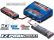 Traxxas nabíječ EZ-Peak Plus LiPo/NiMH Dual 2x50W