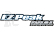 Traxxas nabíječ EZ-Peak Plus LiPo/NiMH Dual 2x50W