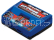 Traxxas nabíječ EZ-Peak Plus LiPo/NiMH Dual 2x50W