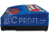 Traxxas nabíječ EZ-Peak Plus LiPo/NiMH Dual 2x50W