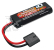 Traxxas NiMH baterie 7.2V 1200mAh iD