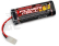 Traxxas NiMH baterie 7.2V 1800mAh Tamiya