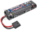 Traxxas NiMH baterie 7.2V 4200mAh iD